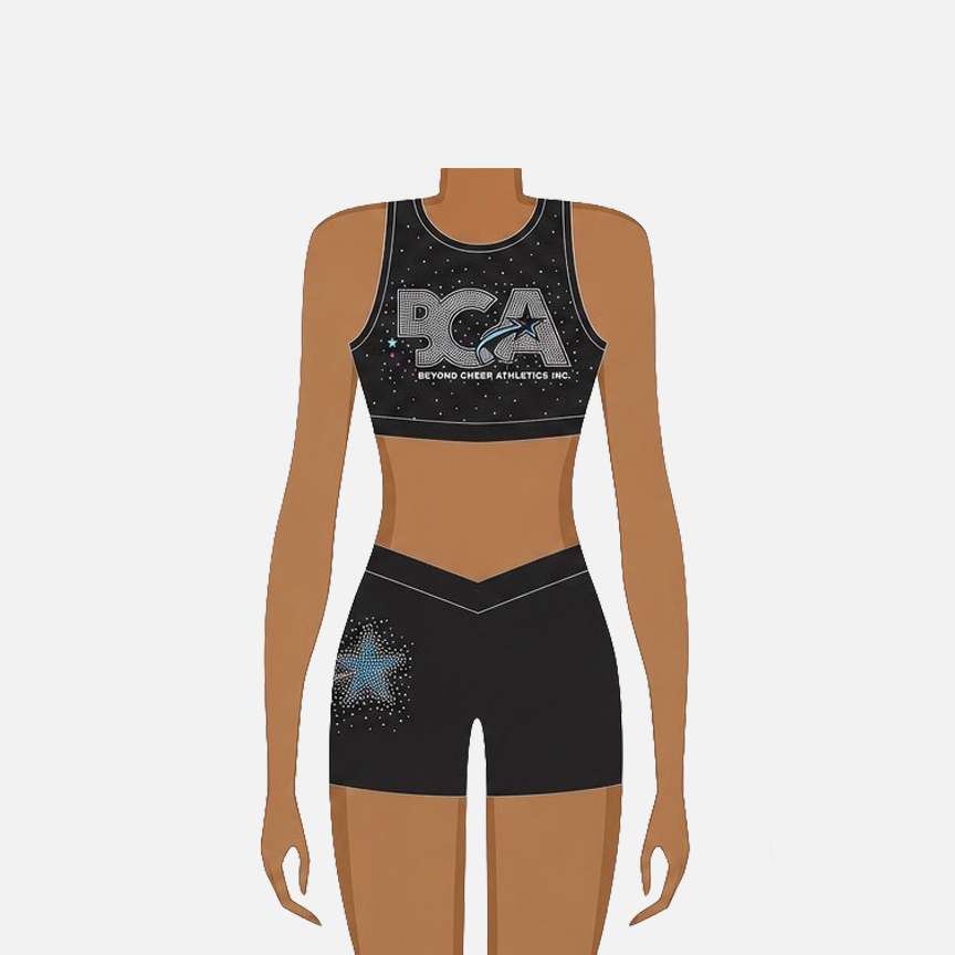 Practice-SportsBra.png