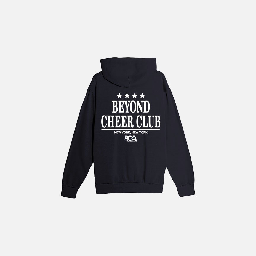 CheerClub-Hoodie-BlackBack.jpg