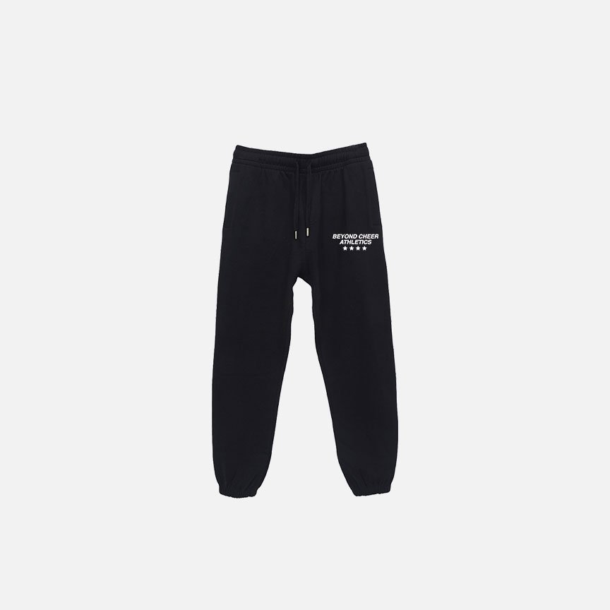 CheerClub-Sweats-Black.jpg