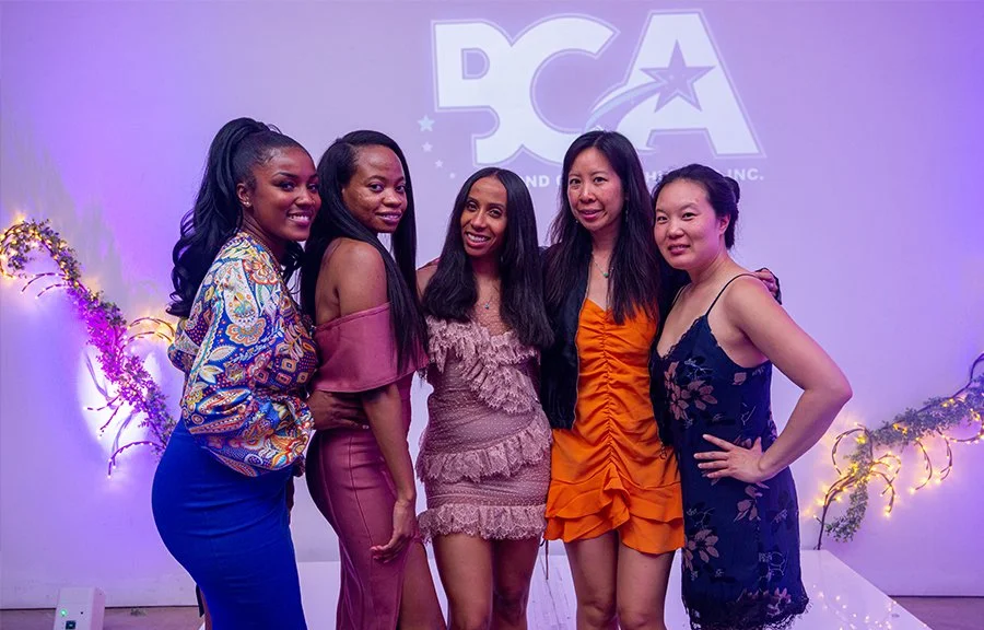 showcase-recap-beyond-cheer-athletics-inc