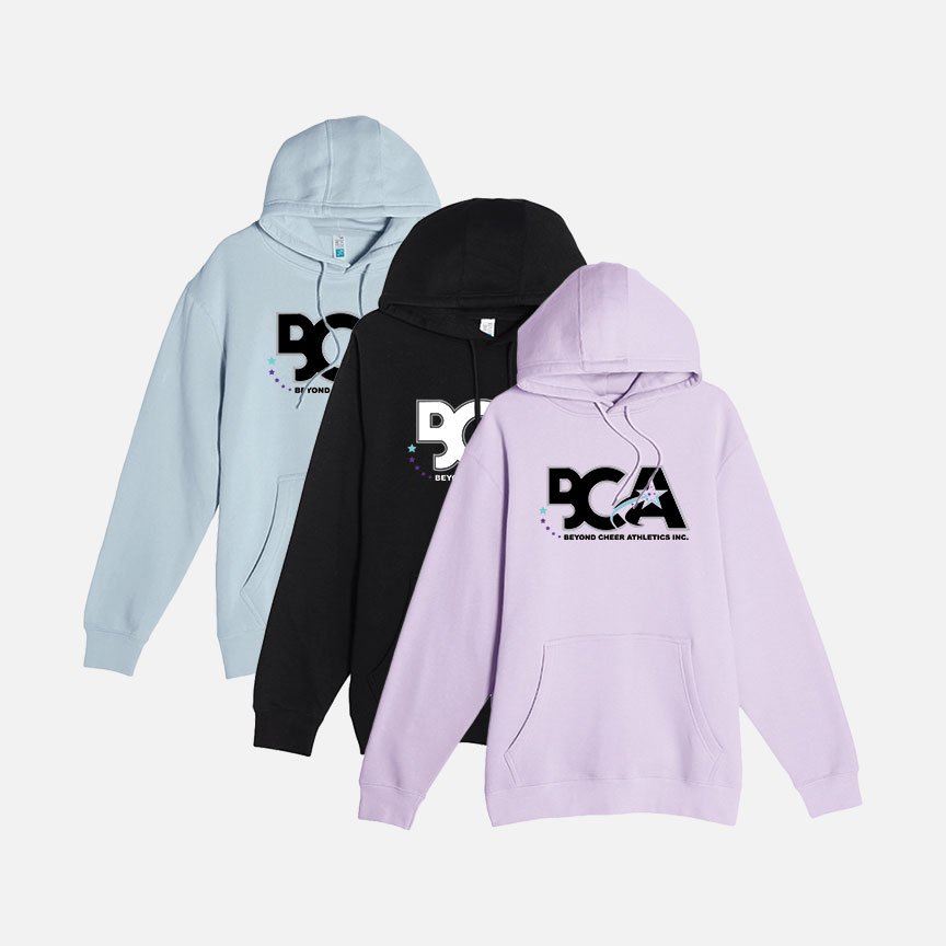 Hoodie-Three-2.jpg
