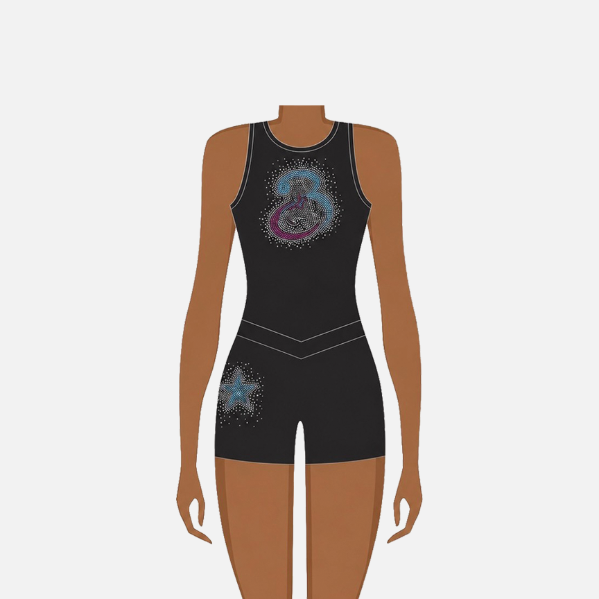 Practice-Shorts-Front.png