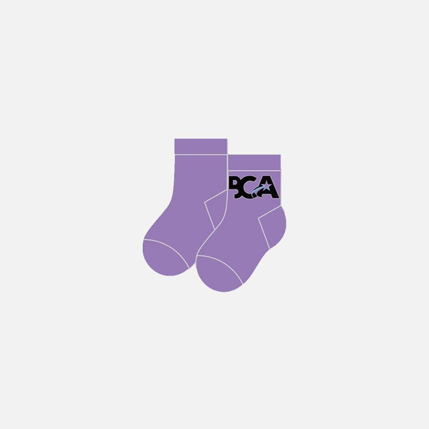 BCA-Infint-Lilac.jpg