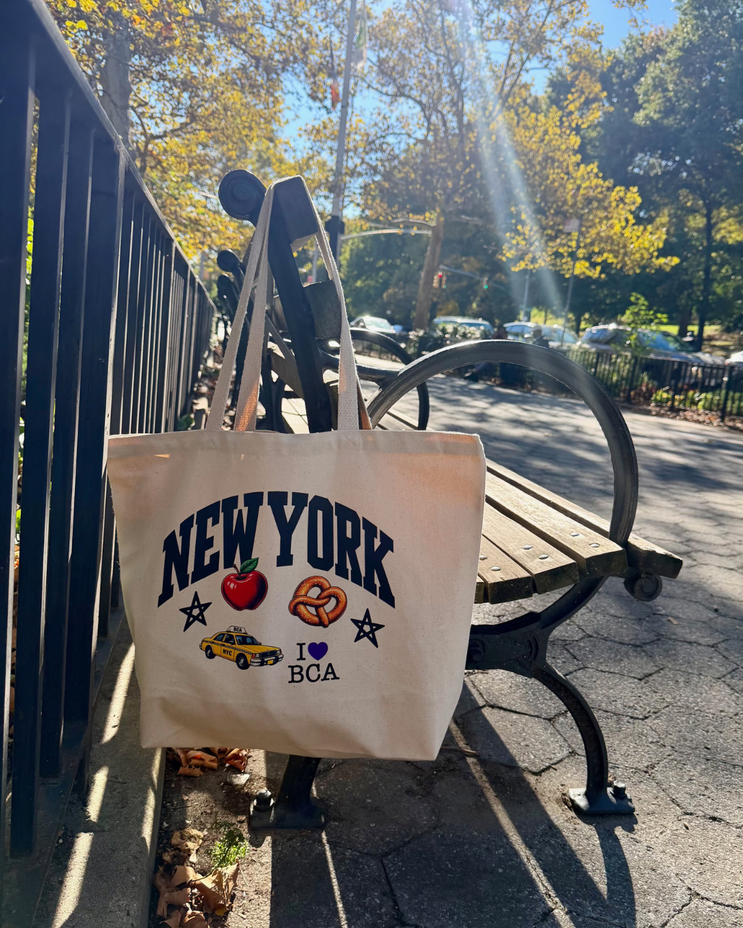 Tote-Product1.png