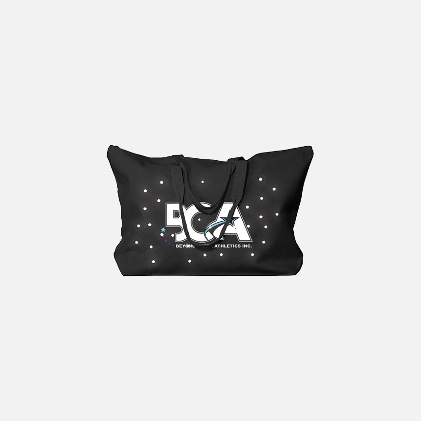 BCA-ToteBag.jpg