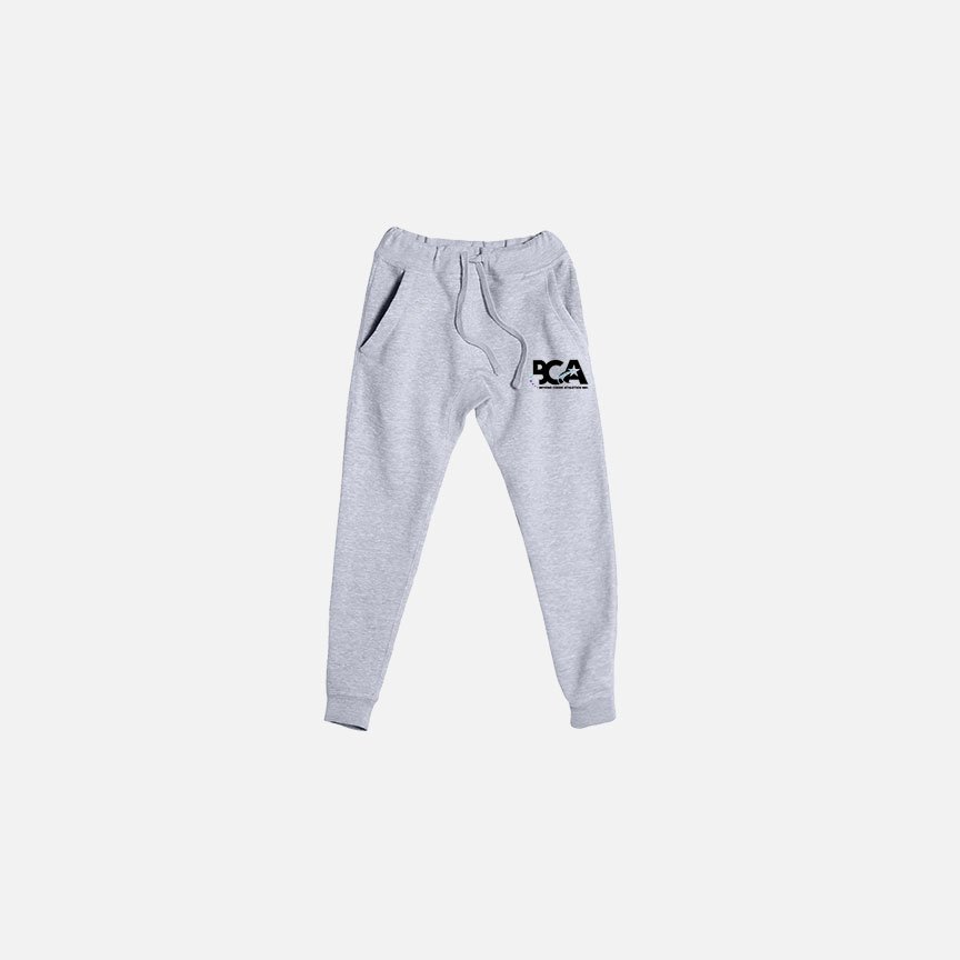 Joggers-Grey.jpg