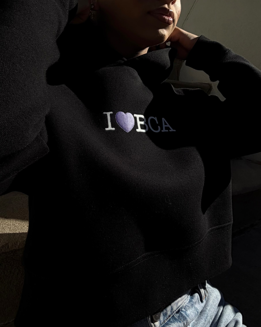 I HEART HOODIE PRODUCT 1.png