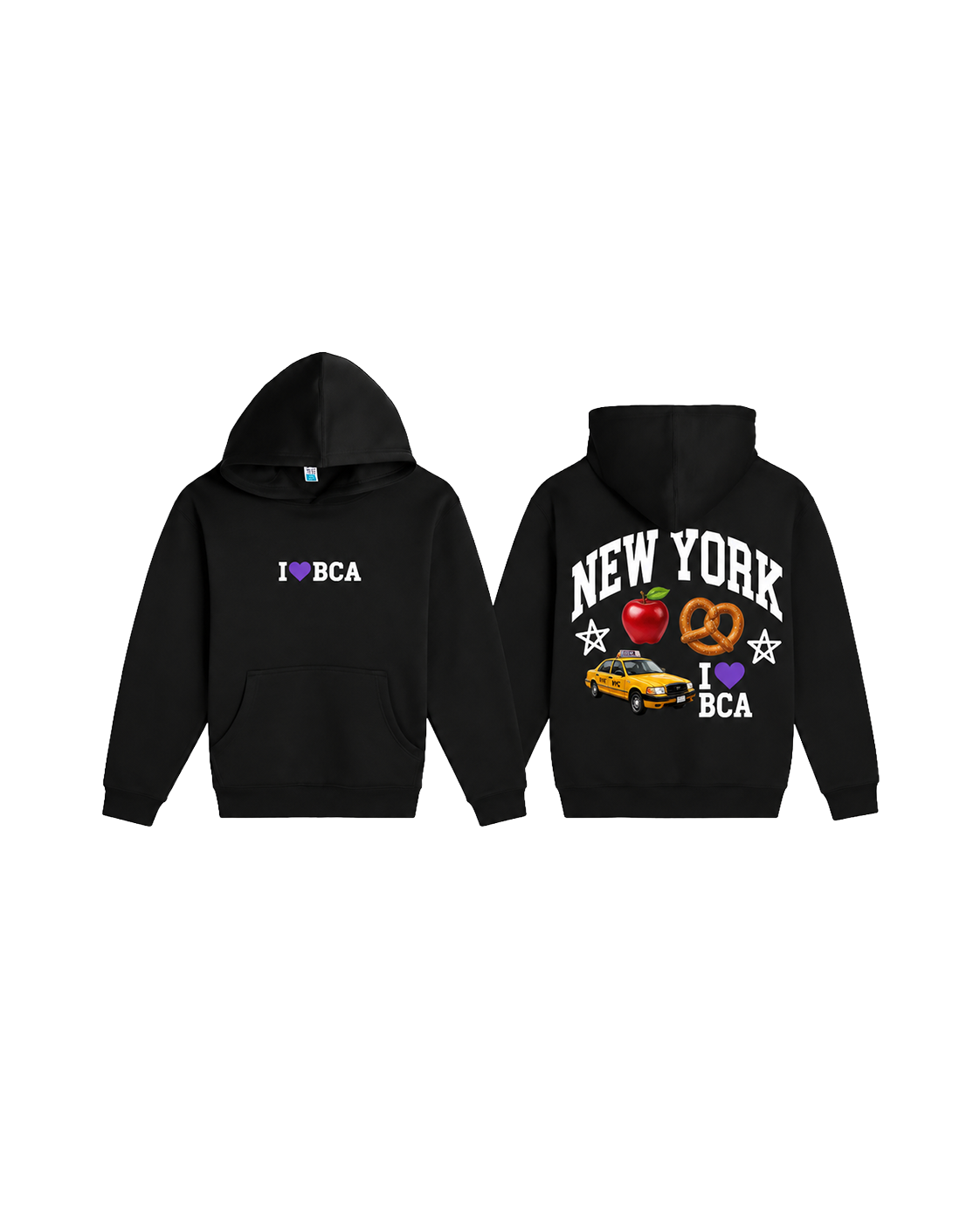 I-HEART-Youth-Hoodie-Duo.png