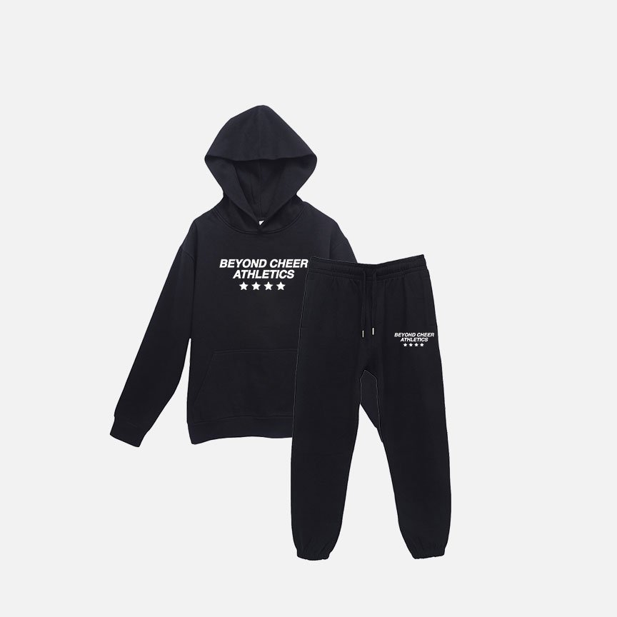CheerClub-SweatSuit.jpg