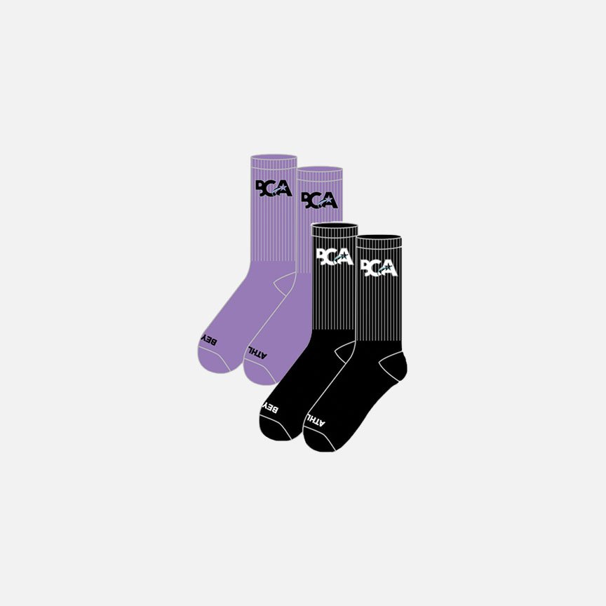 BCA-Socks.jpg