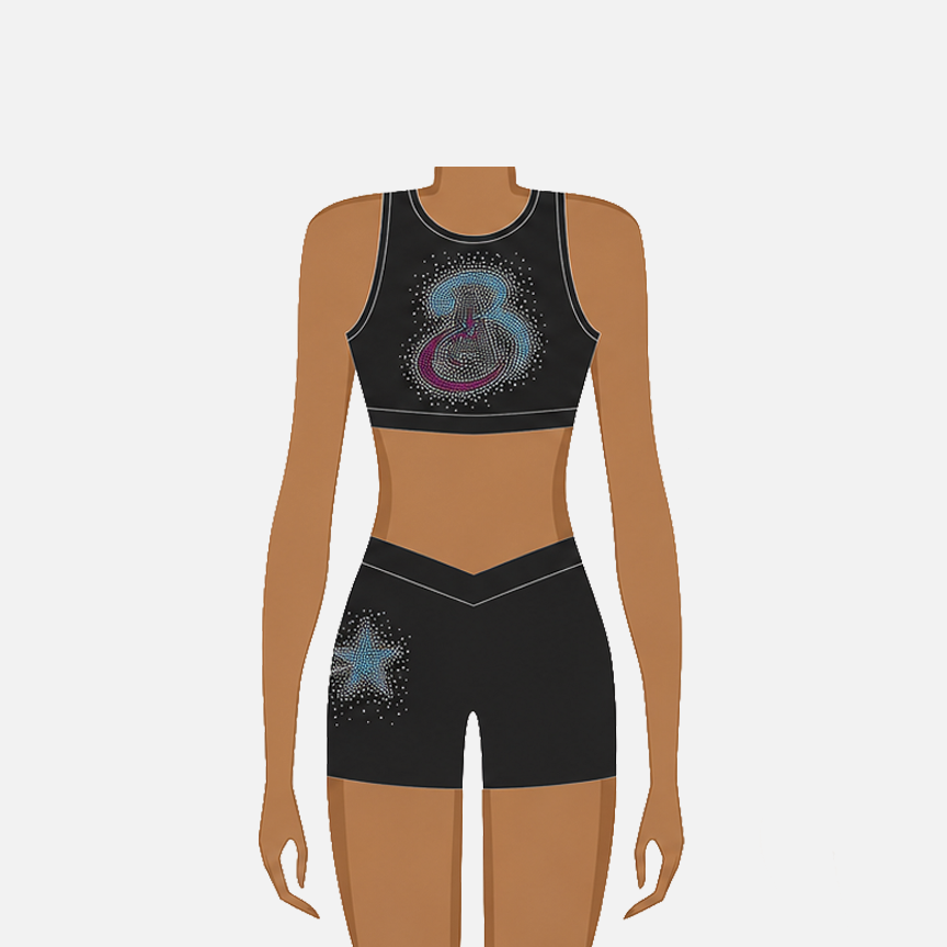 Practice-2ndLogo-SportsBra.png