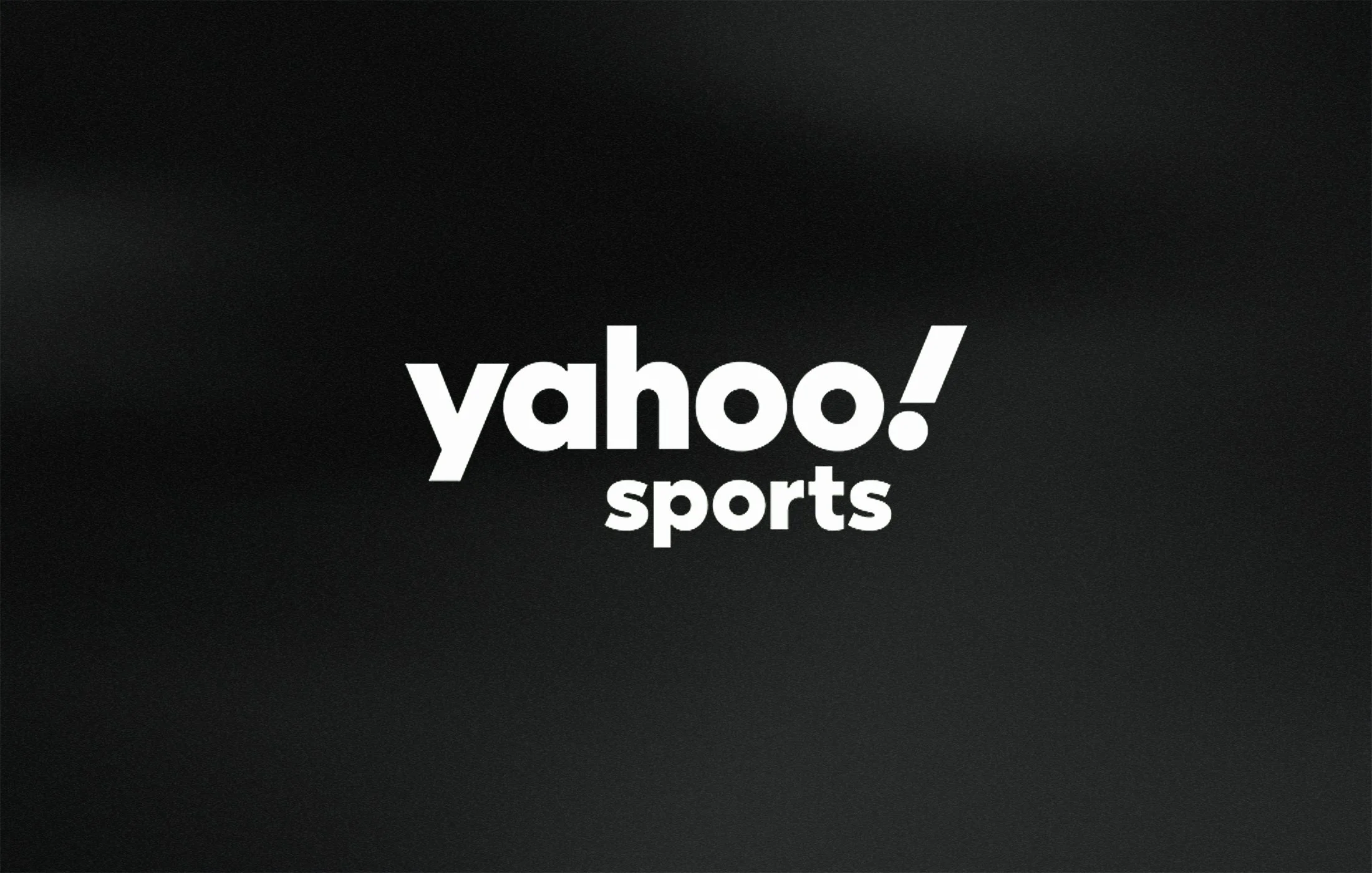 Yahoo Sports