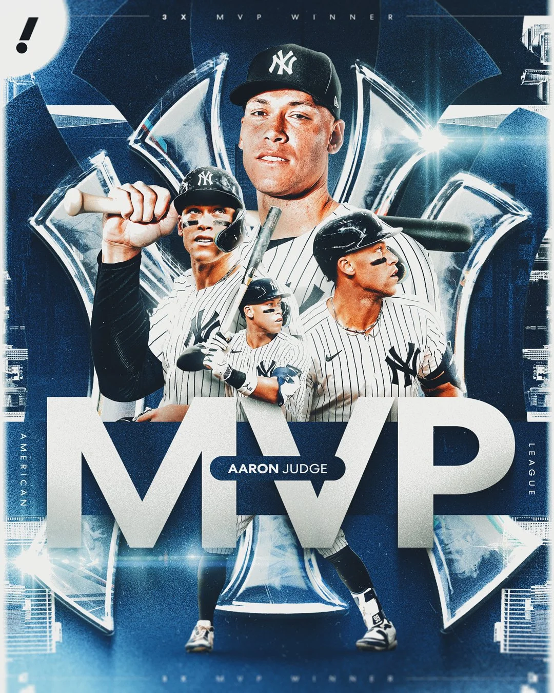 SM_101425_AaronJudge_MVP.jpg