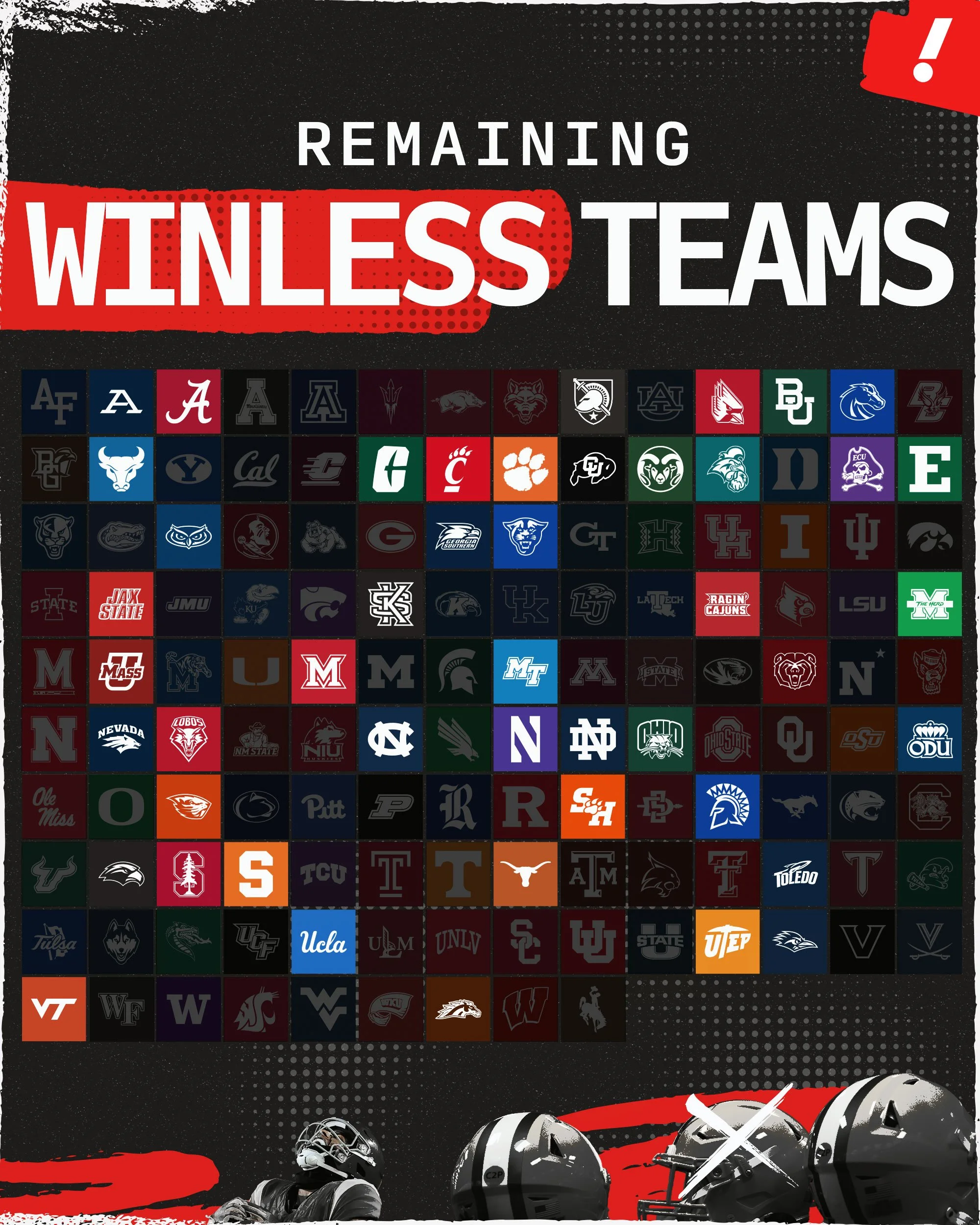 SM_090125_CFB_WinlessTeams_TEMPLATE_4x5.jpg
