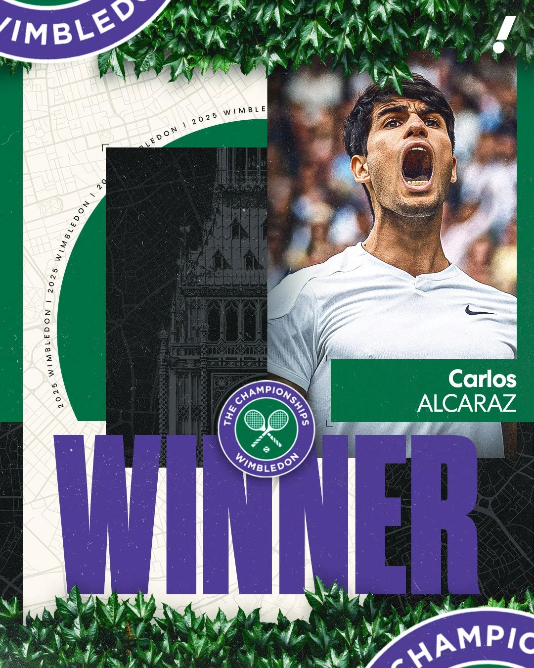 SM_063025_Wimbledon_WinnerProof.jpg