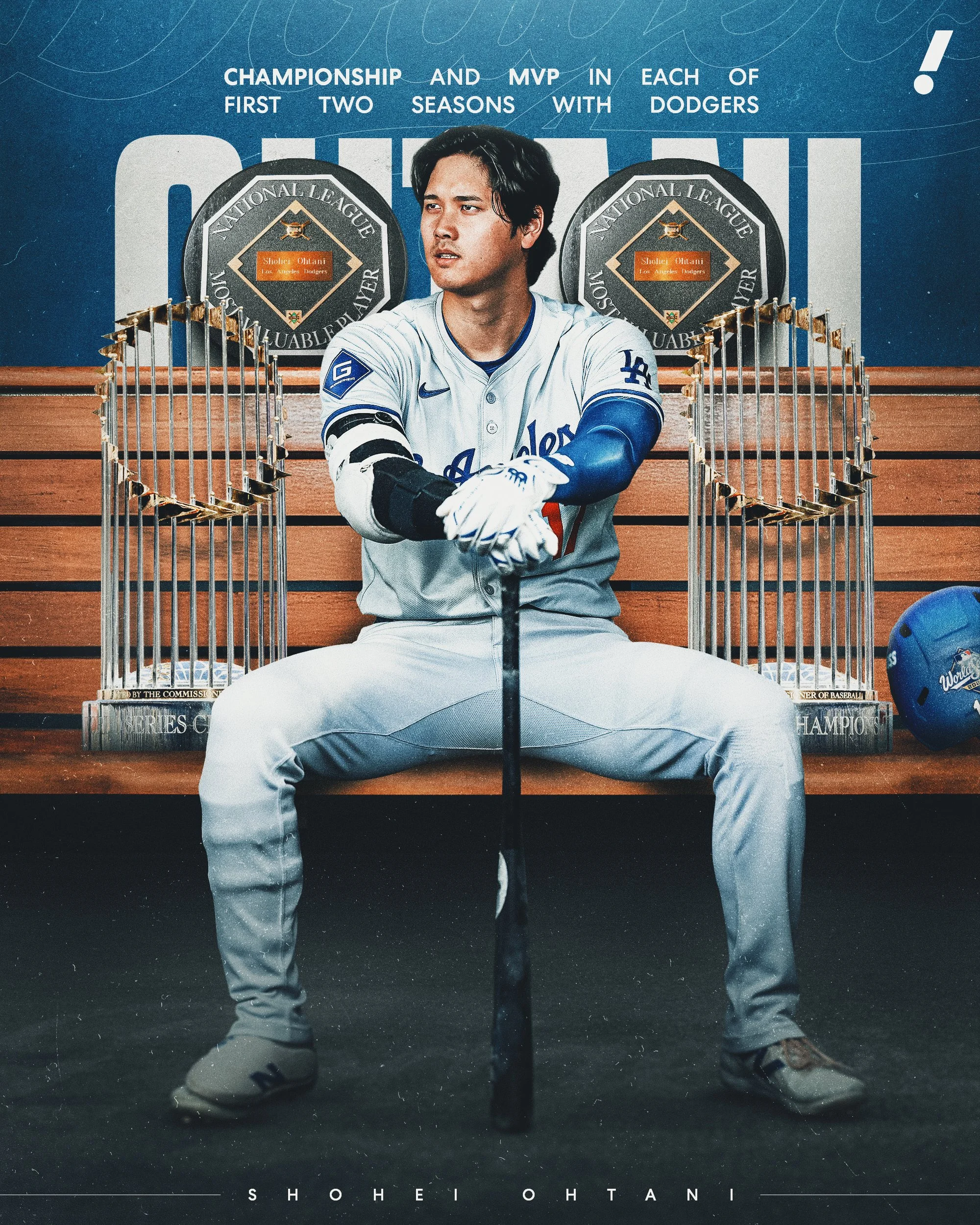 SM_110625_OhtaniMVP_CHampionship.jpg