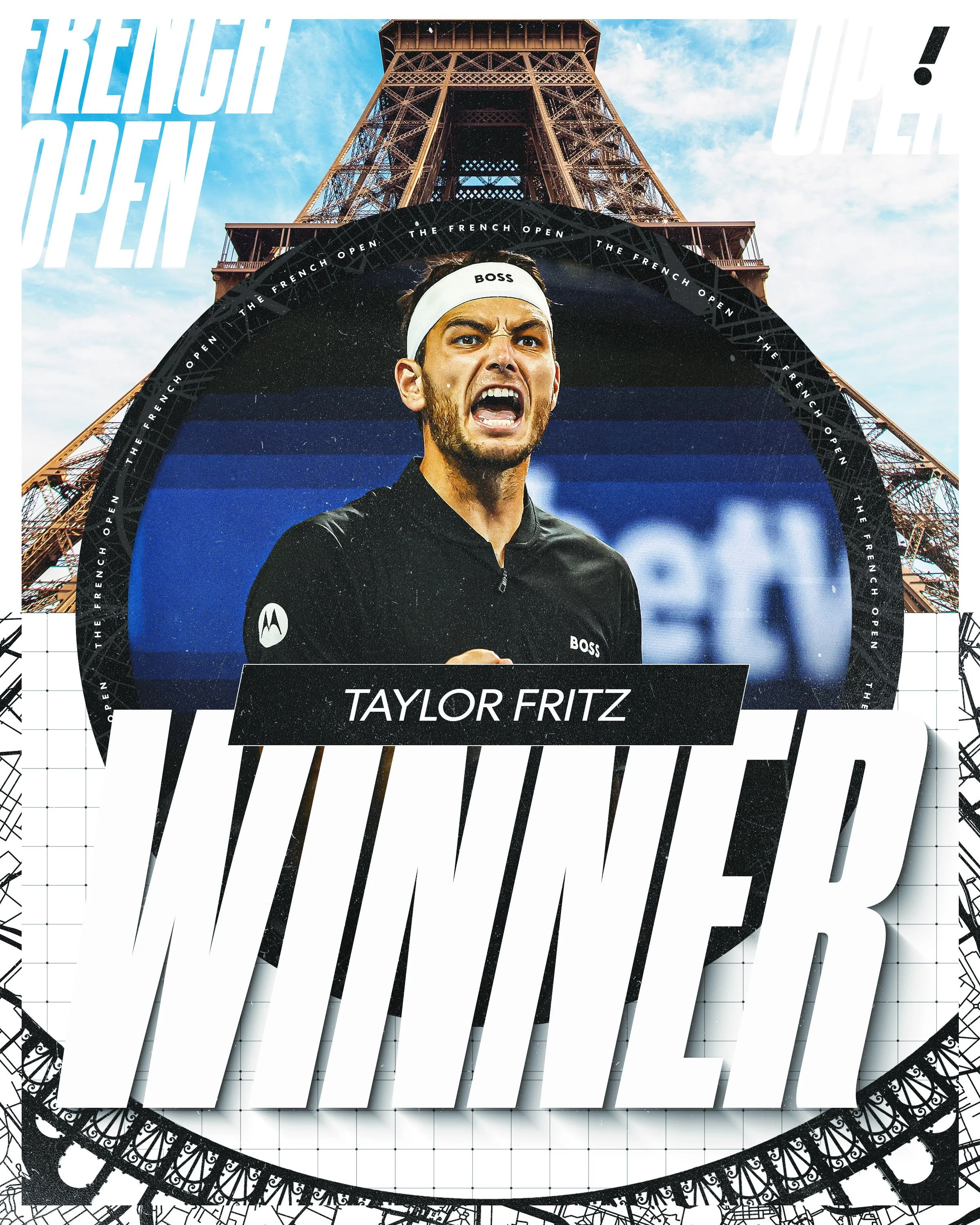 SM_0502025_TheFrenchOpen_WinnerProof.jpg