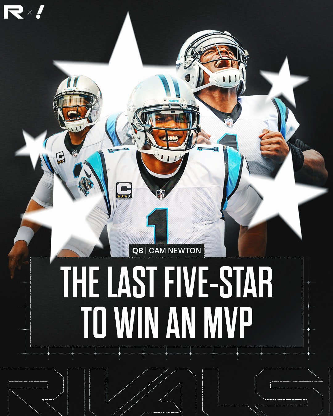 SM_092024_CamNewton_5Star_Cover_NoSwipe.jpg