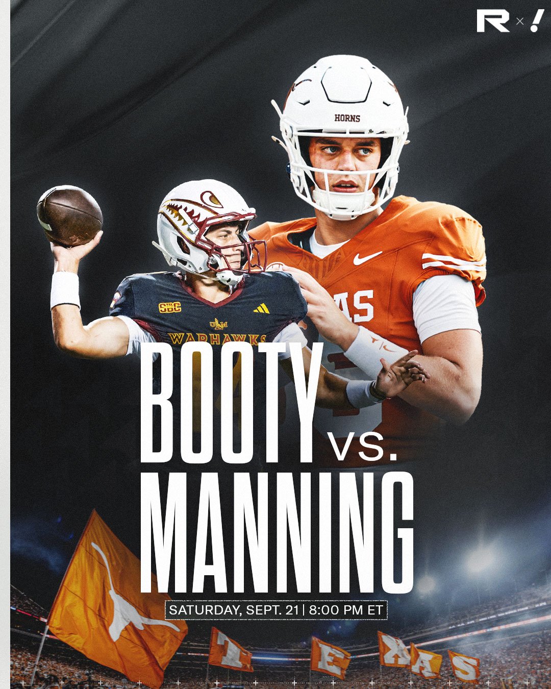 SM_091924_BootyvsManning.jpg