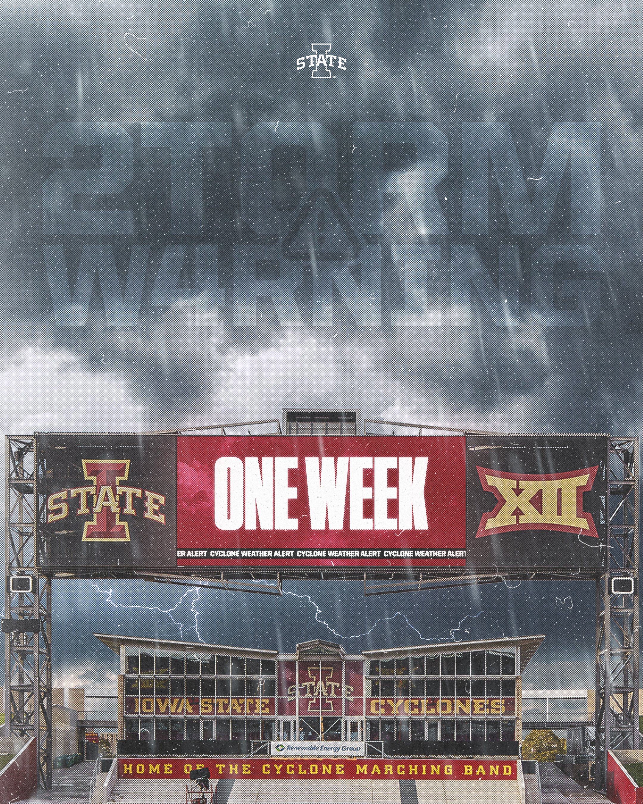 24_SigningDay_OneWeek.jpg
