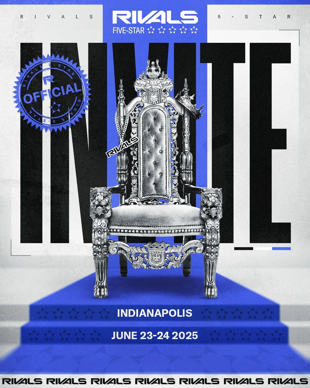 SM_032625_Rivals_FiveStar_Invite2.jpg