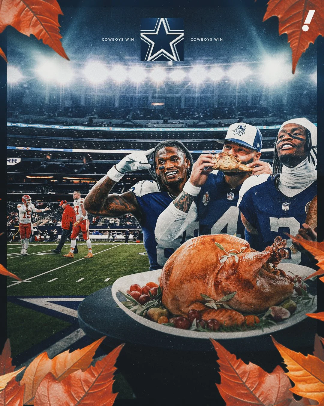 SM_112025_NFL-Thanksgiving-Cowboys-Option-beat-Chiefs-hype-graphic.jpg