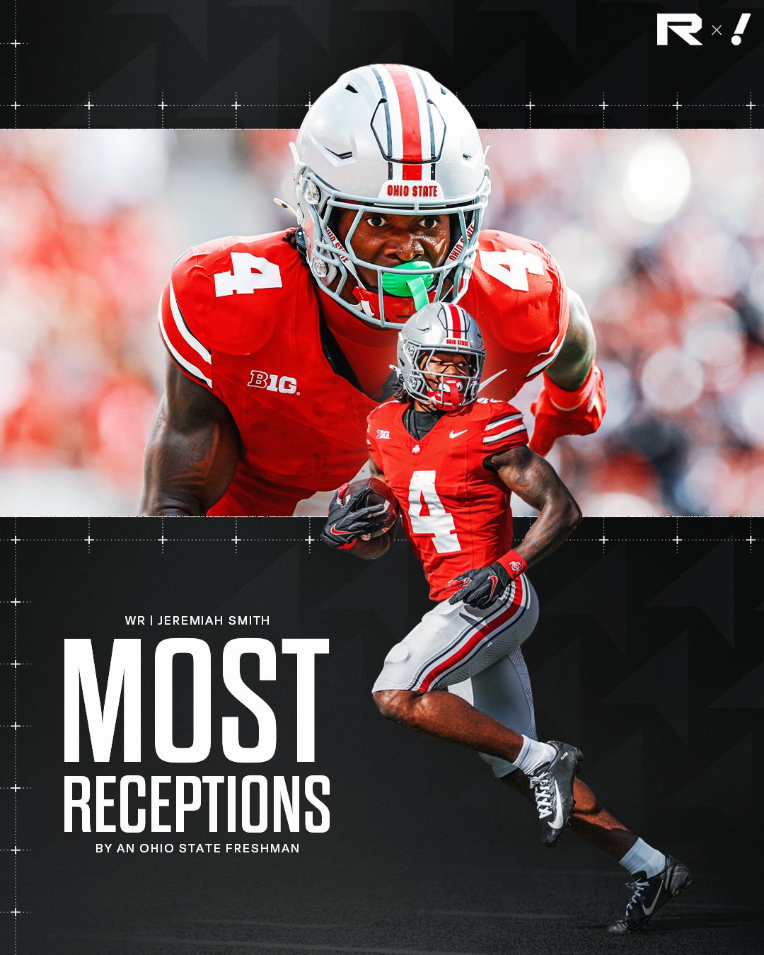 SM_110124_JeremiahSmith_MostReceptions.jpg