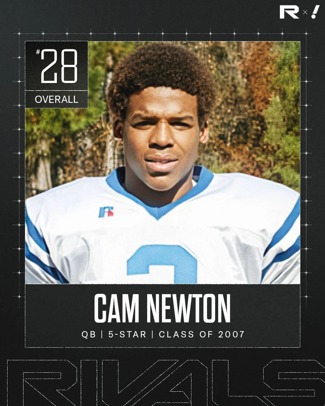 SM_092024_CamNewton_5Star_Slide4.jpg