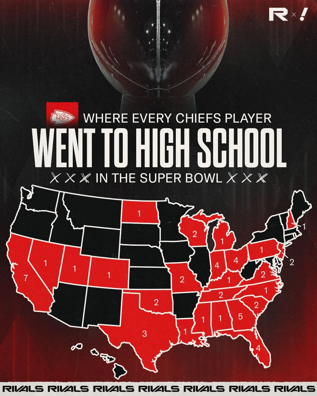 SM_020325_Where-everyPlayerWenttoHighSchool_InTheSuperbowl_ChiefsMap.jpg