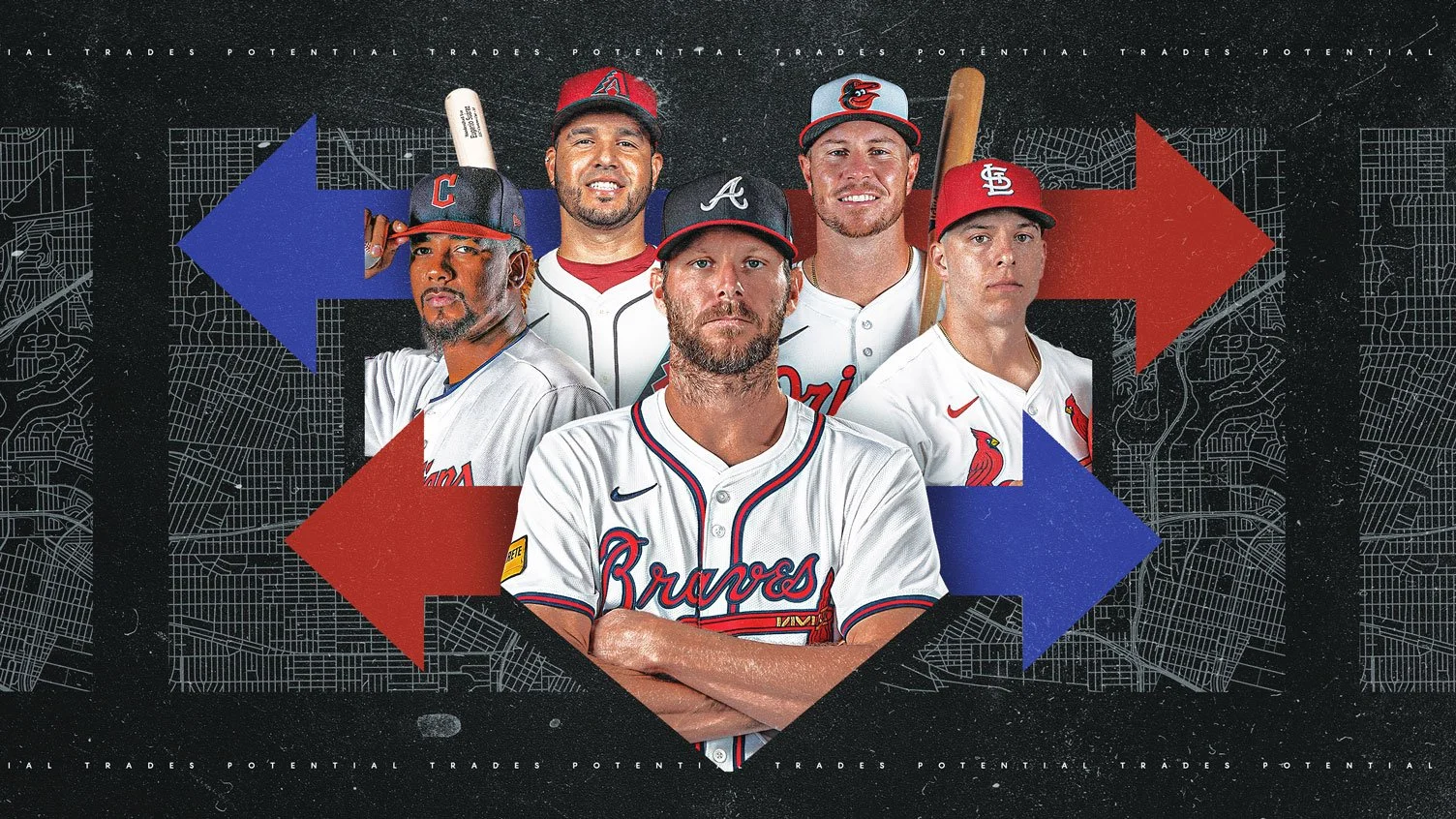 ED_061825_MLBExpectedTrades_ModArt.jpg