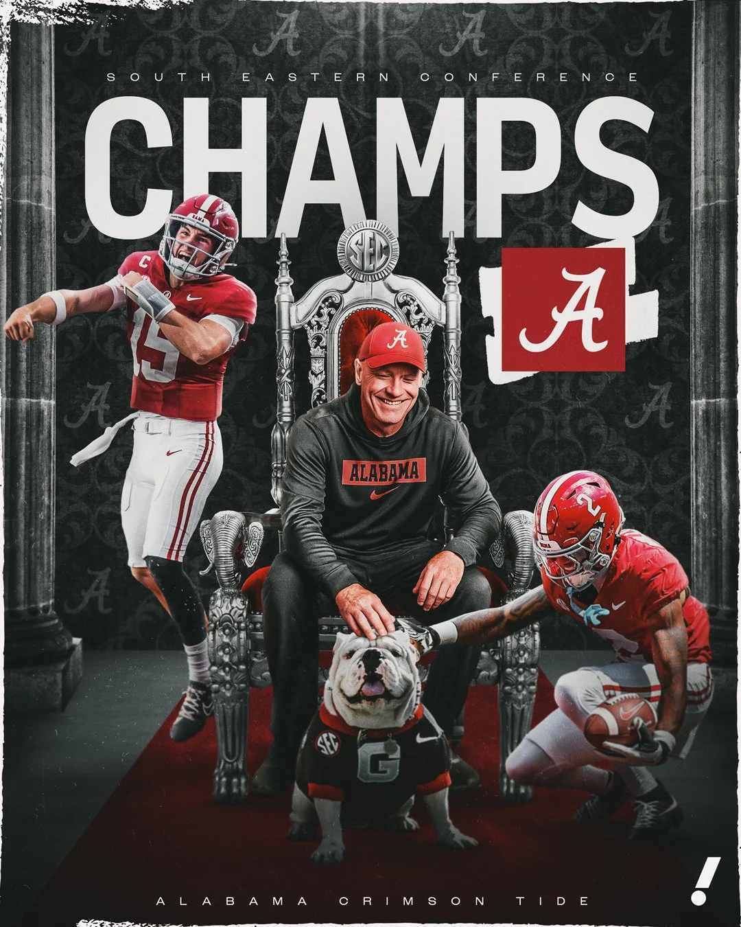 SM_120325_SECChampions_AlabamaHype.jpg