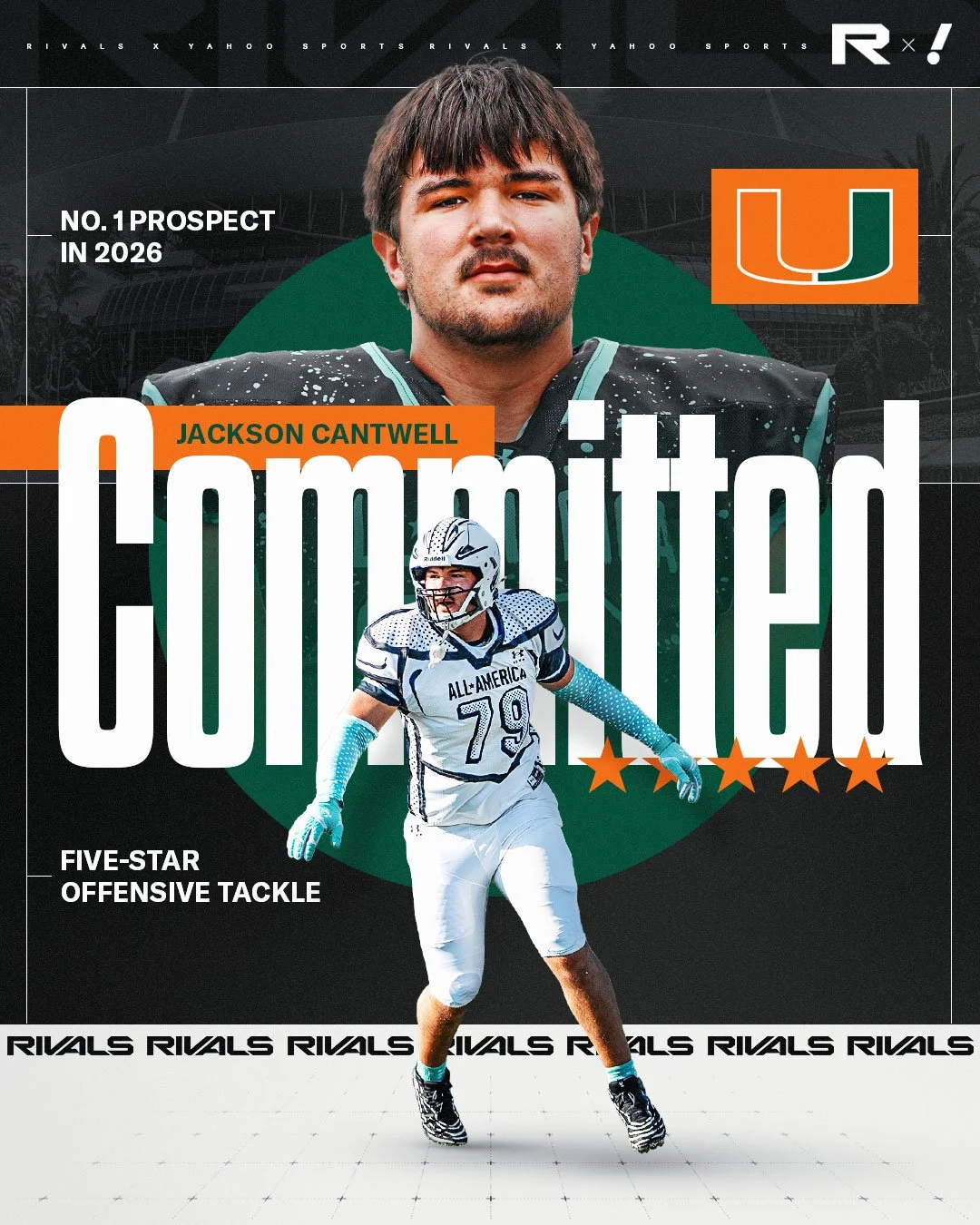 SM_042825_JacksonCantwell_MiamiCommitted.jpg