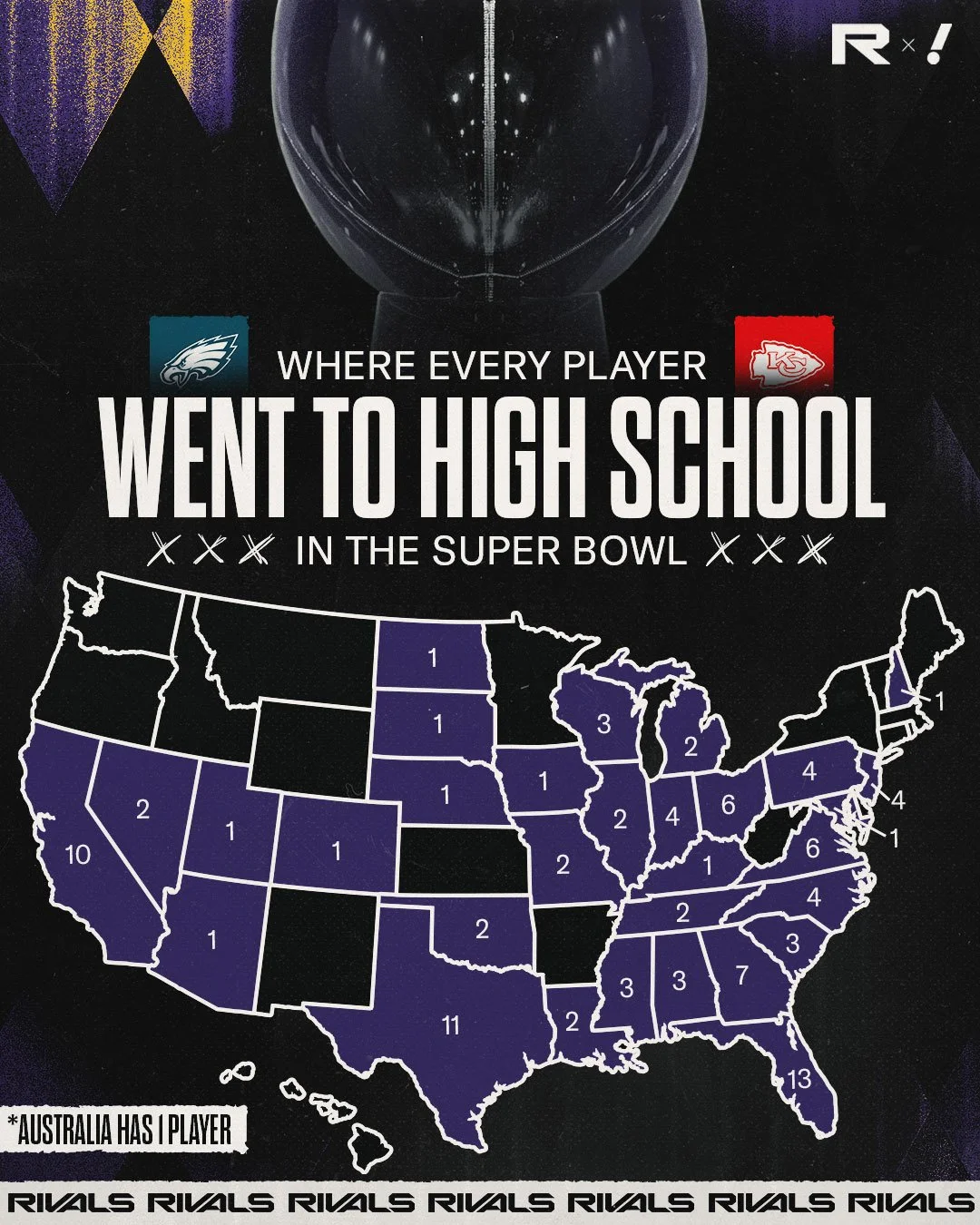 SM_020325_Where-everyPlayerWenttoHighSchool_InTheSuperbowl_BothTeamsMap.jpg
