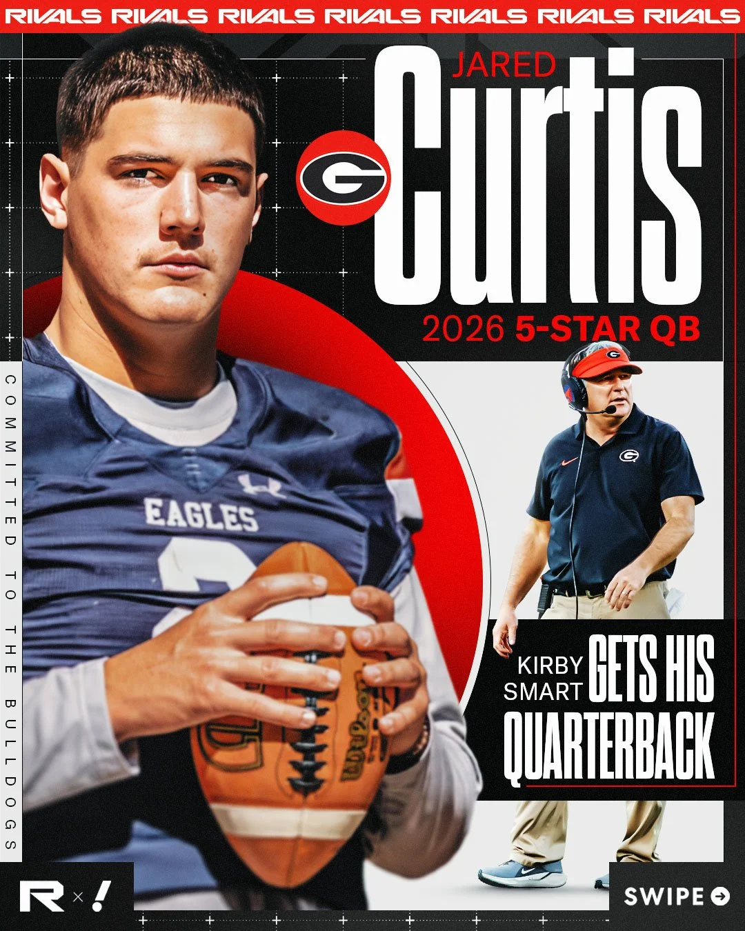 SM_042925_JaredCurtis_CommittedGeorgia_Swipe.jpg