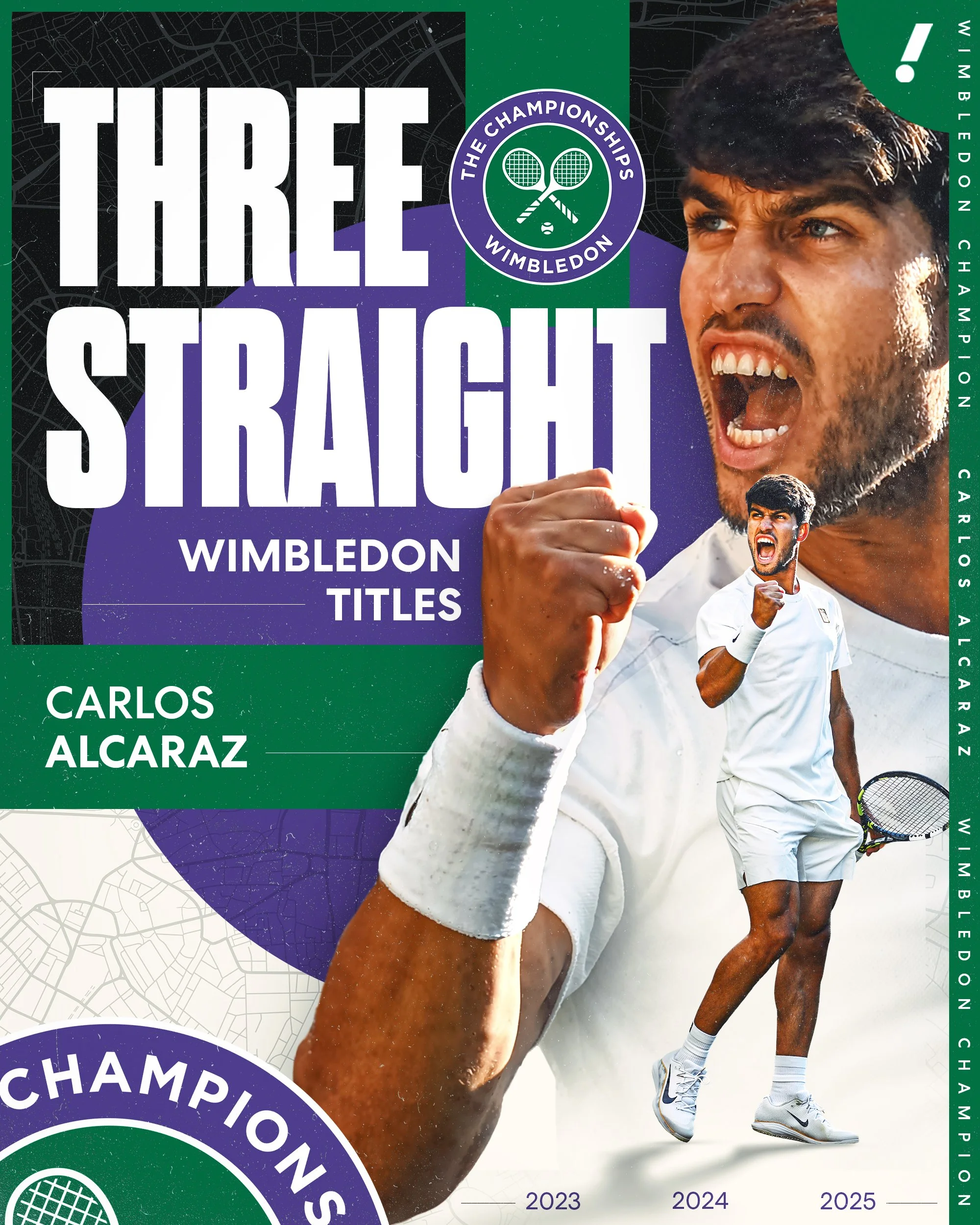 SM_071125_Wimbledon_CarlosAlcaraz_3StraightTitles.jpg