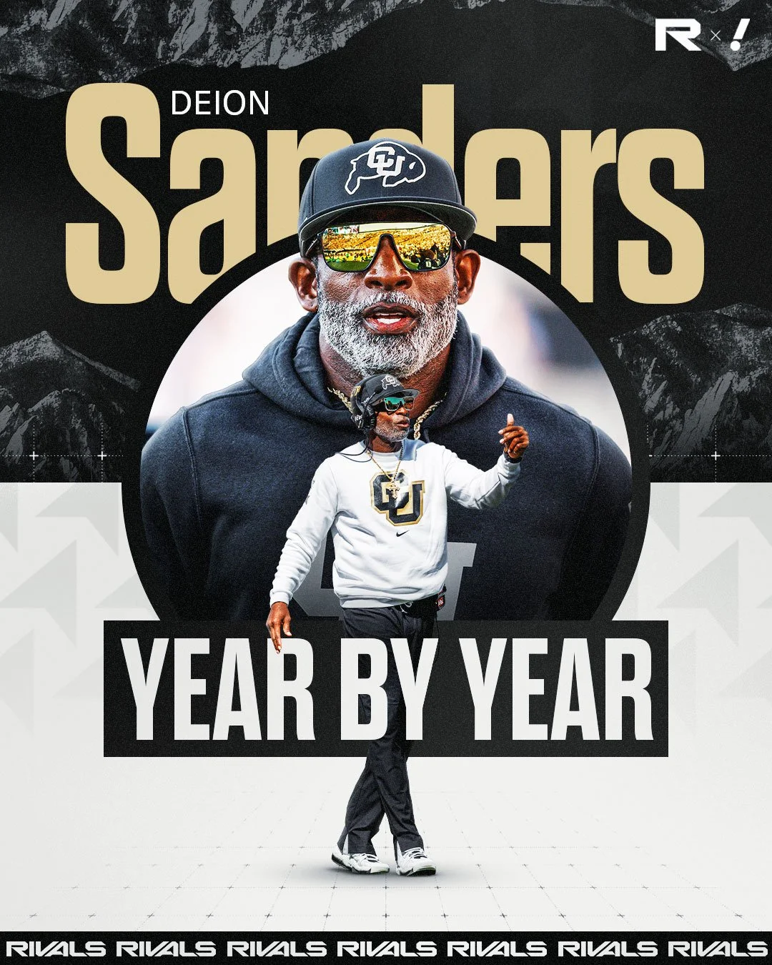 SM_021925_DeionSanders_YearbyYear_CoverNoSwipe.jpg