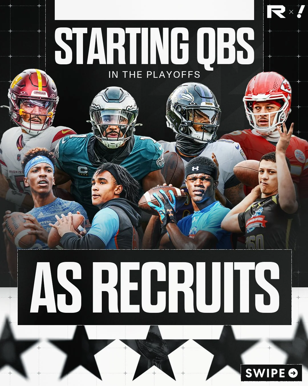 SM_010925_StartingQBsasRecruits_CoverSwipe.jpg
