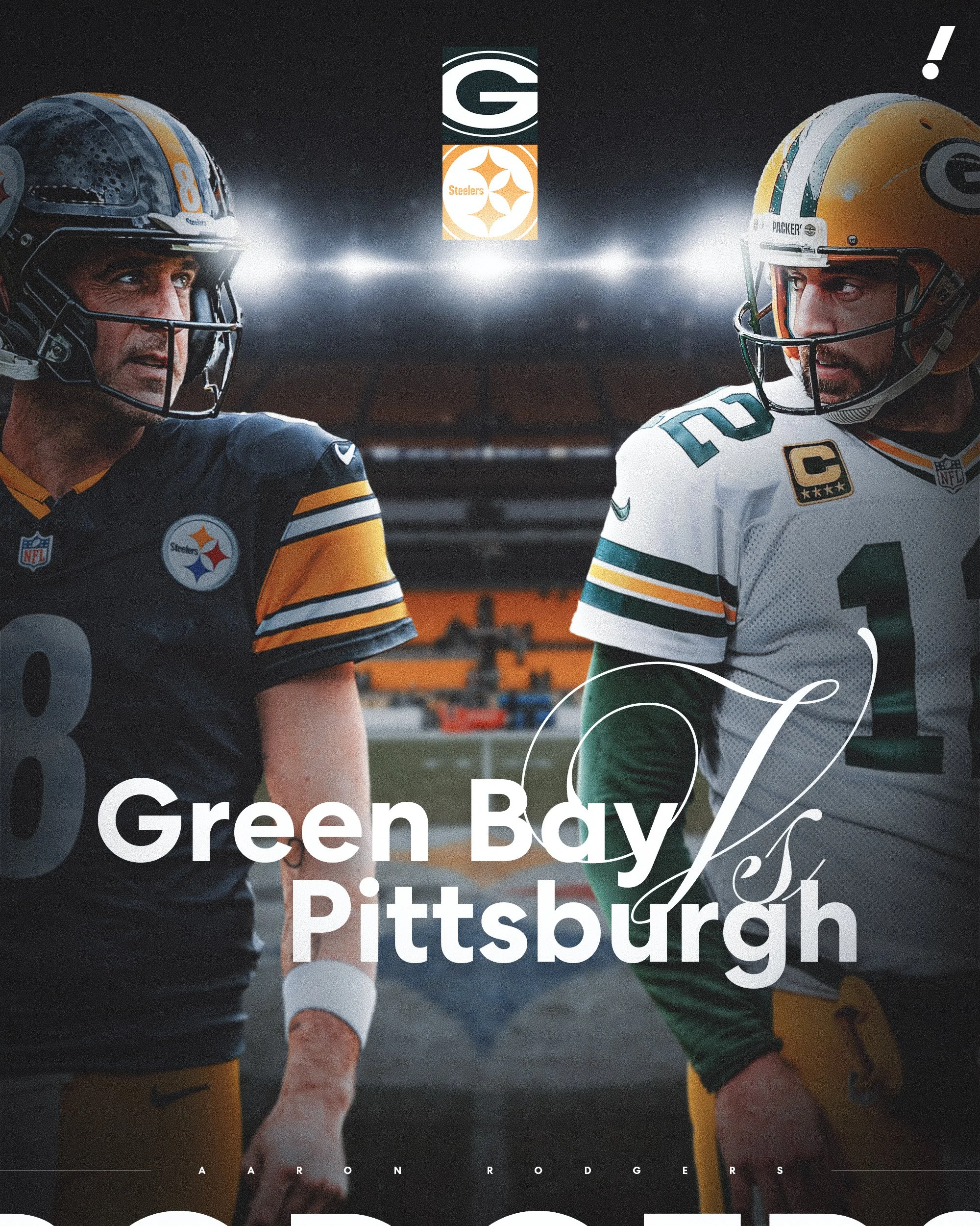 SM_102225_GreenBayvsPittsburgh_Hype.jpg