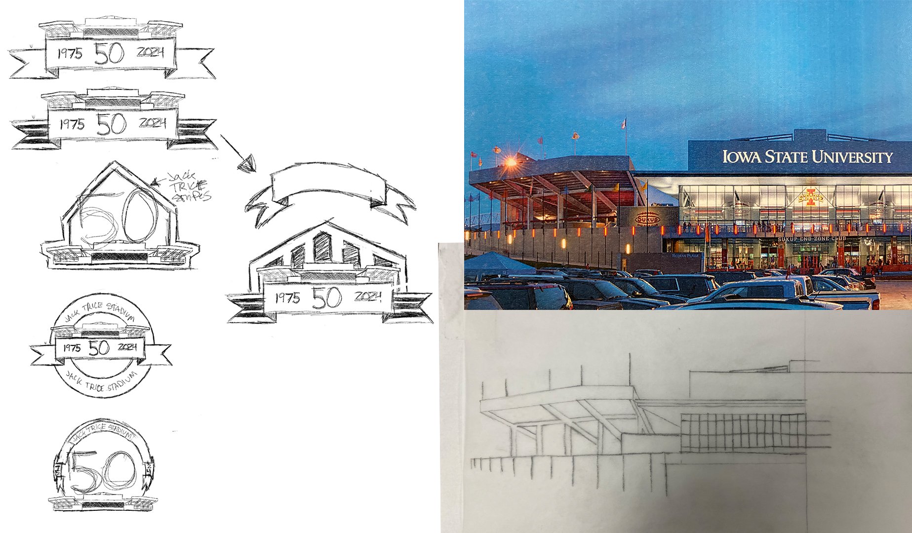 Sketches.jpg