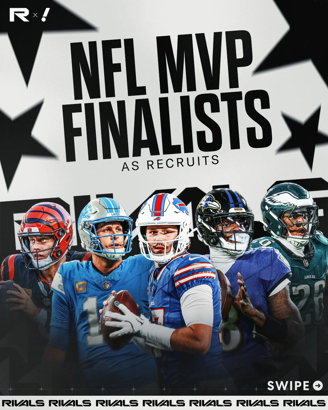SM_012425_NFLMVPFinalist_AsRecruits_CoverSwipe.jpg