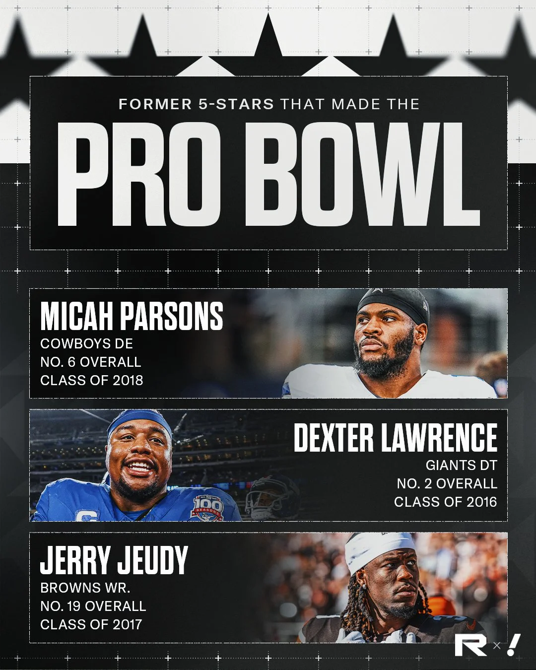 SM_010225_ProBowl_PlayerCards_Slide3.jpg