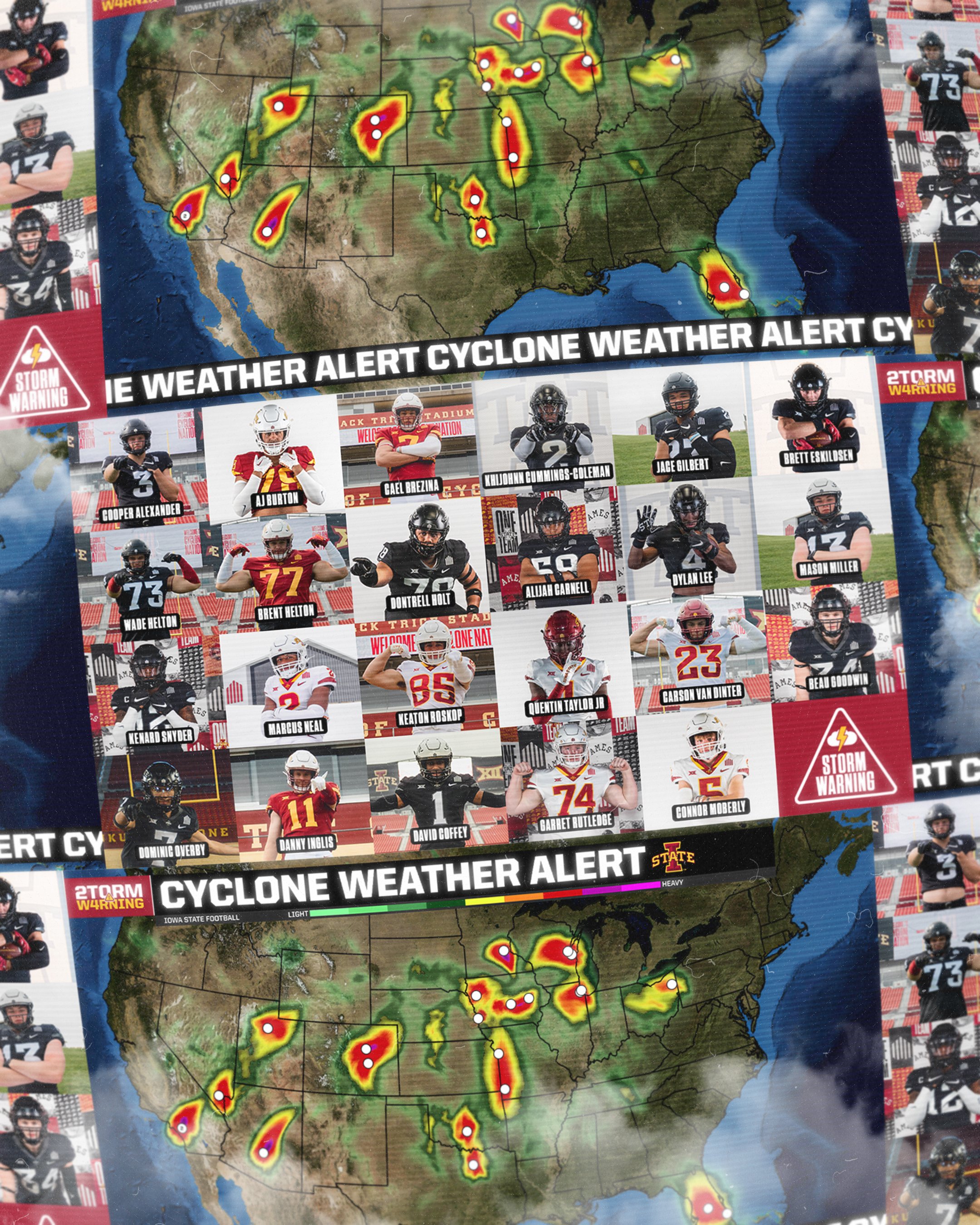 24_SigningDay_Map_Group.jpg