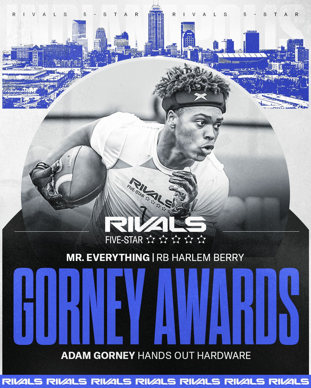 SM_061225_RivalsFive-Star_GorneyAwards_Proof.jpg