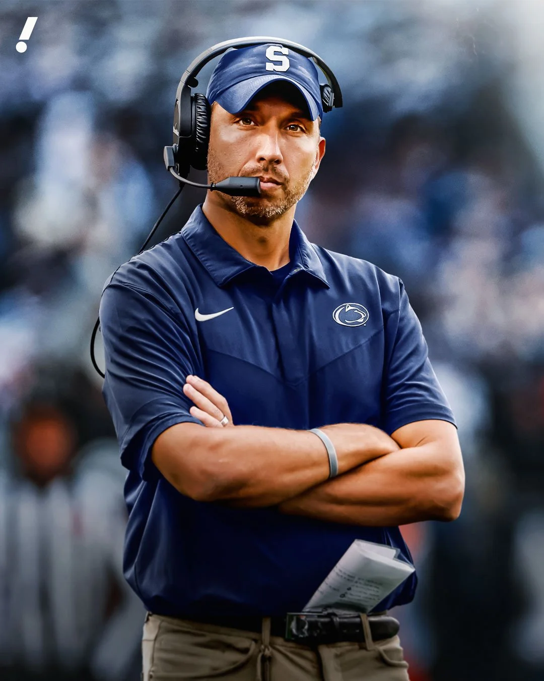 SM_120525_MattCampbell_PennState_Swap.jpg