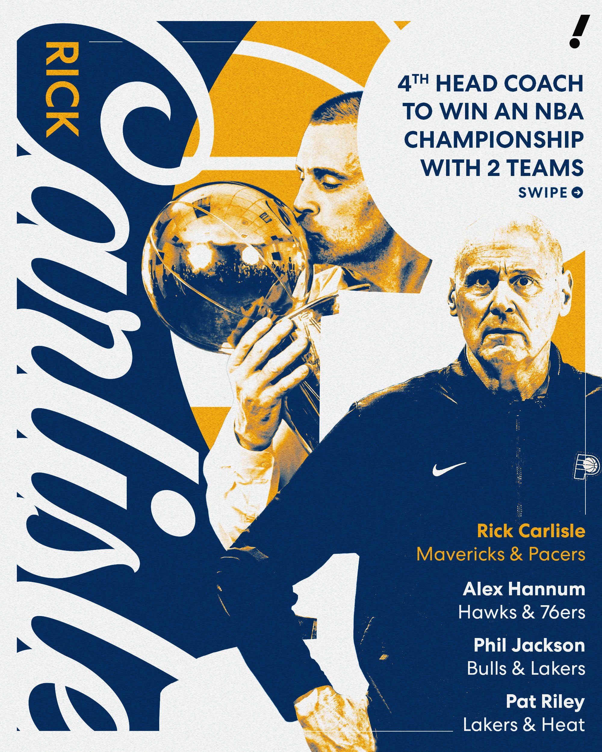 SM_061225_RickCarlisle_NBAChampionship_Updated2.jpg
