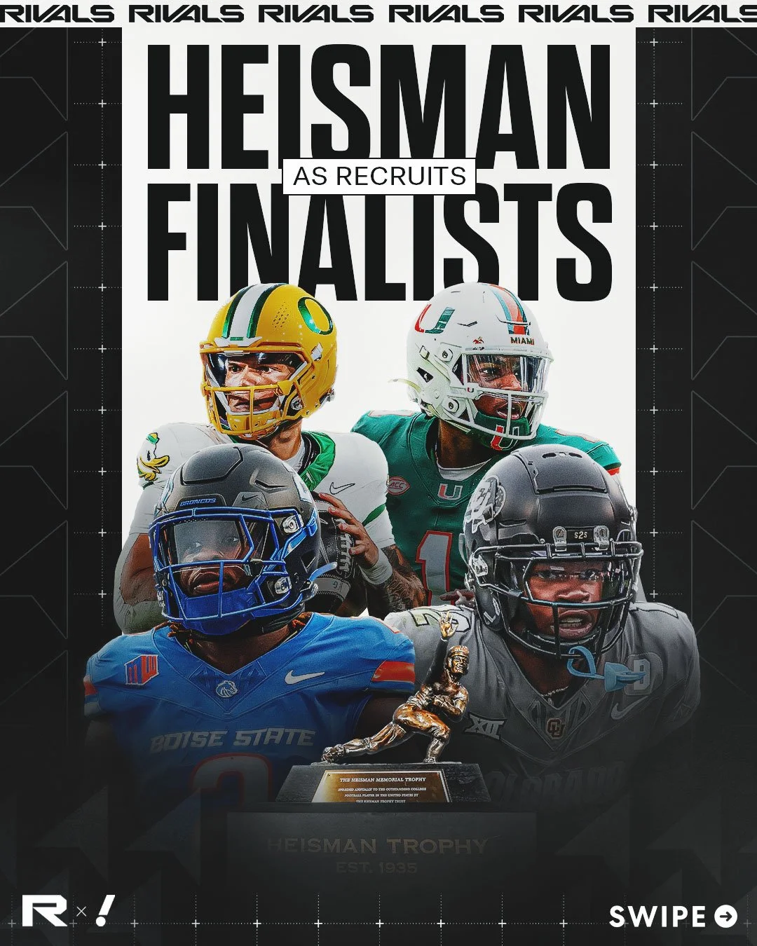 SM_121224_HeismanFinalistasRecruits_Cover_Swipe.jpg