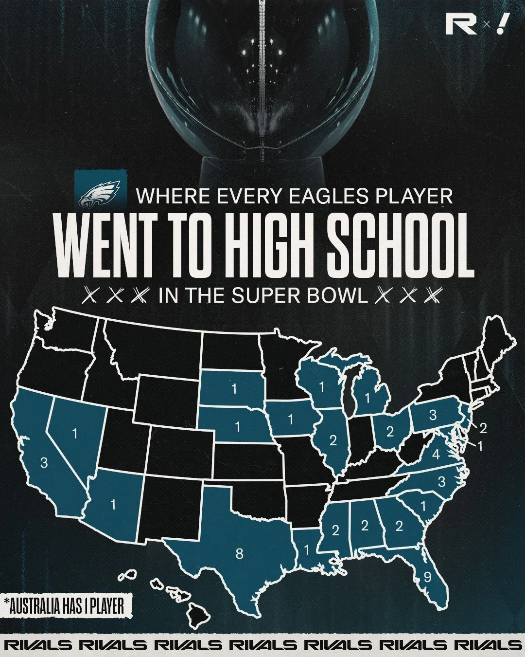 SM_020325_Where-everyPlayerWenttoHighSchool_InTheSuperbowl_EaglesMap.jpg