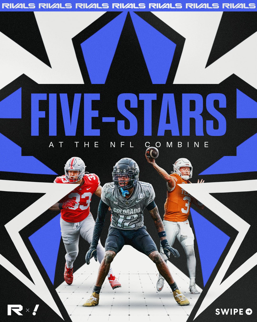 SM_021725_FiveStarsattheNFLCombine_CoverSwipe.jpg