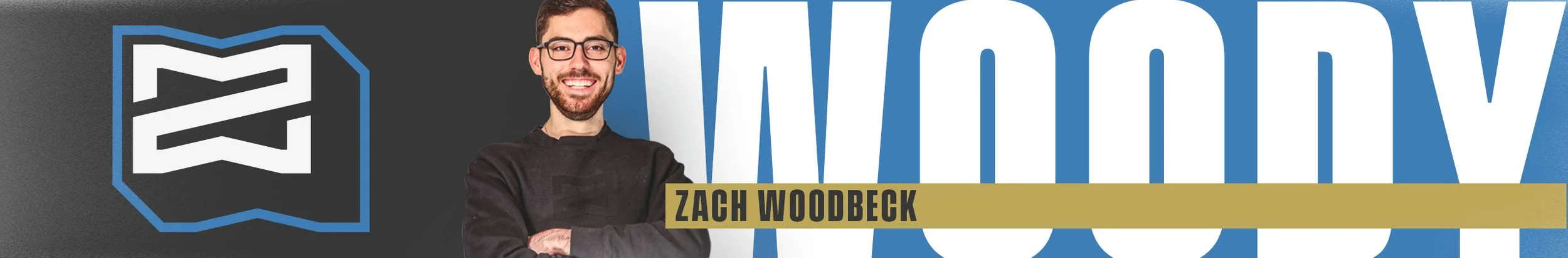 Woodbeck_Banner_Option_2.jpg
