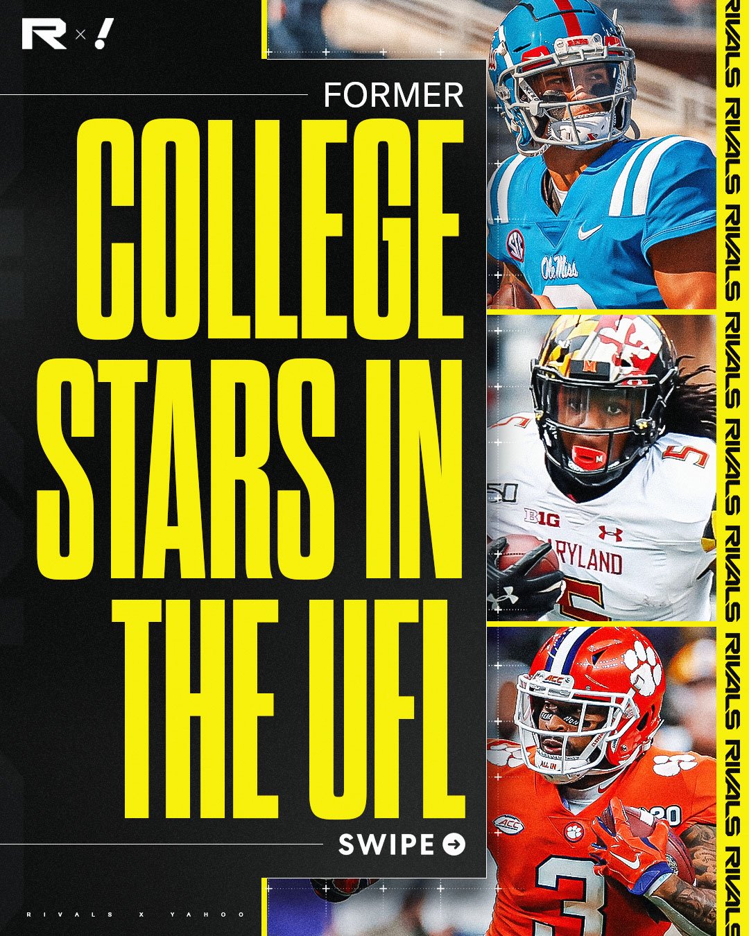 SM_032825_CollegeStarsintheUFL.jpg